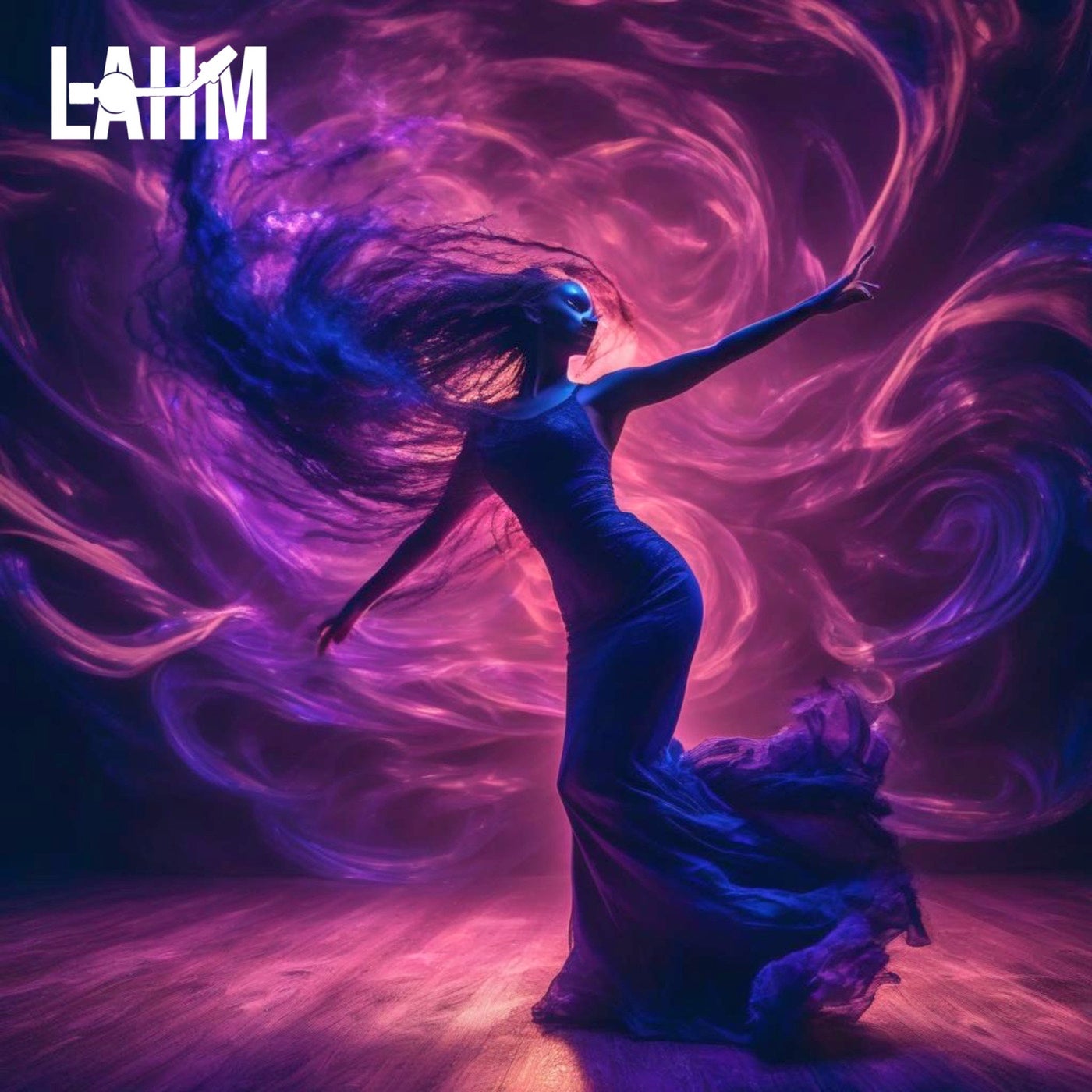 Dancing Hot