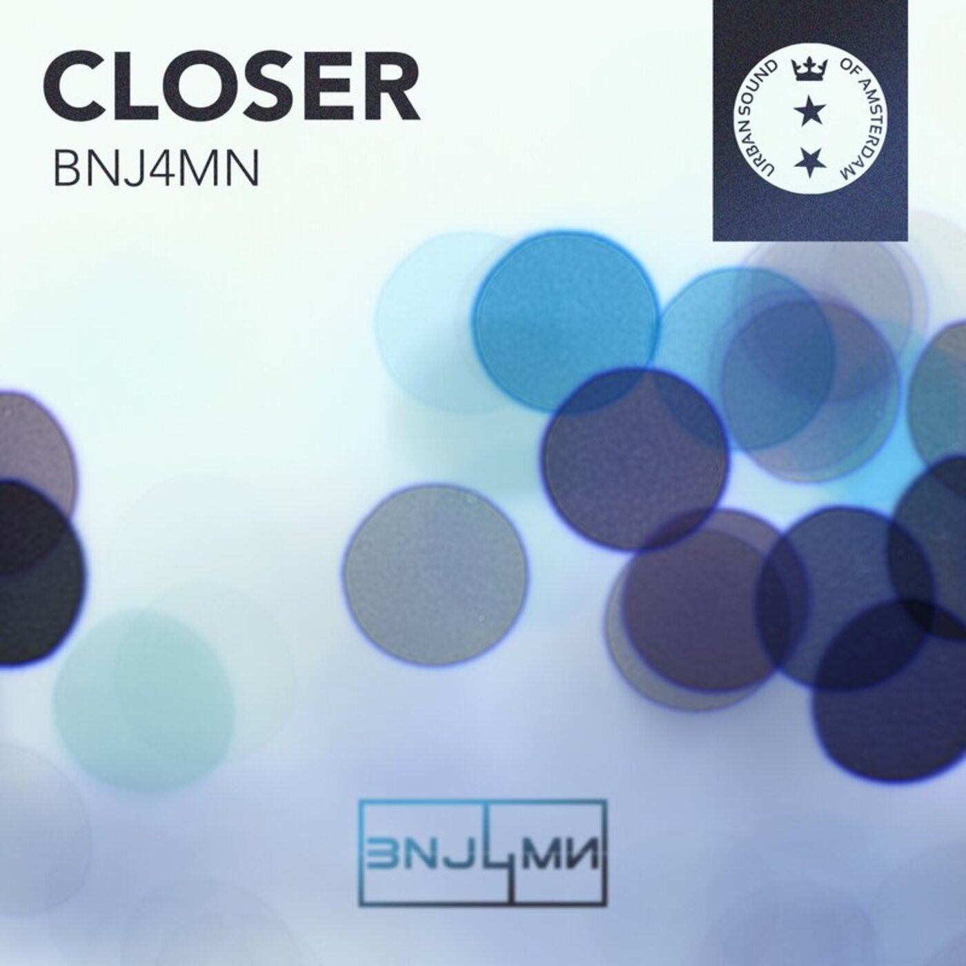 Closer