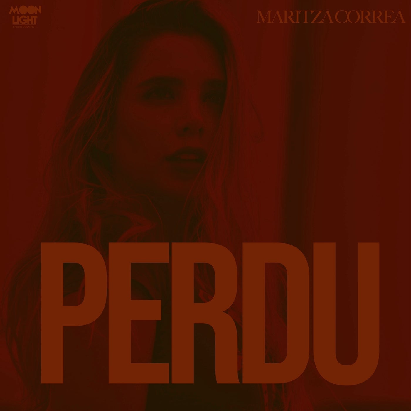 Perdu