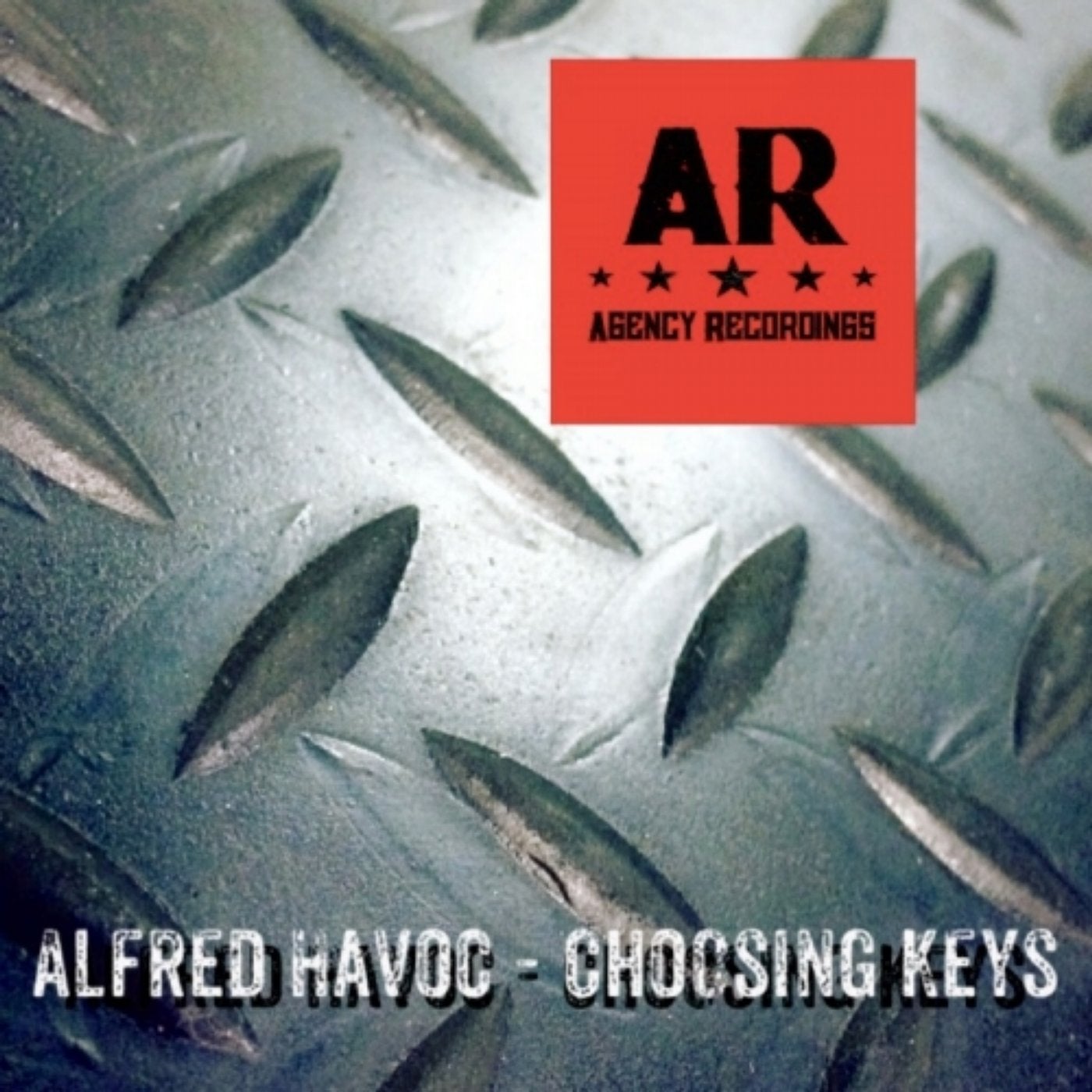 Choosing Keys
