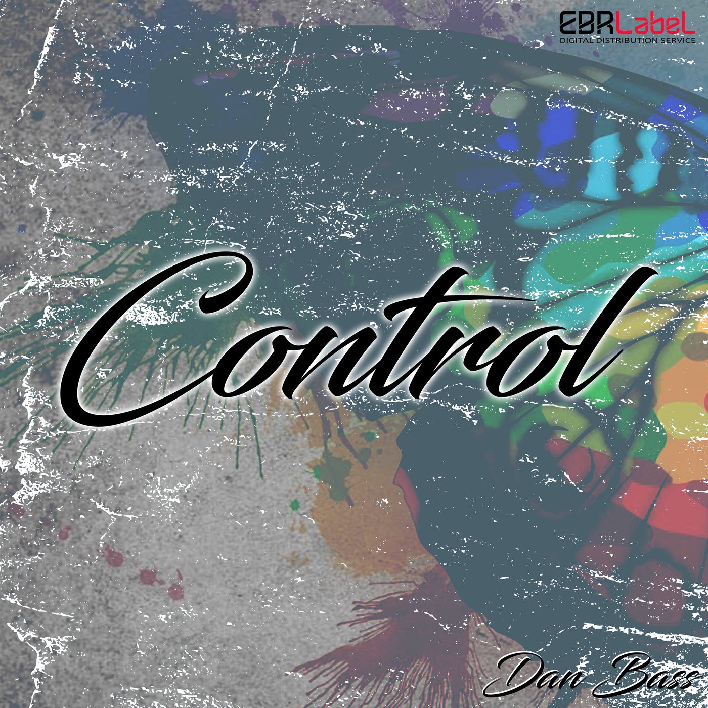 Control