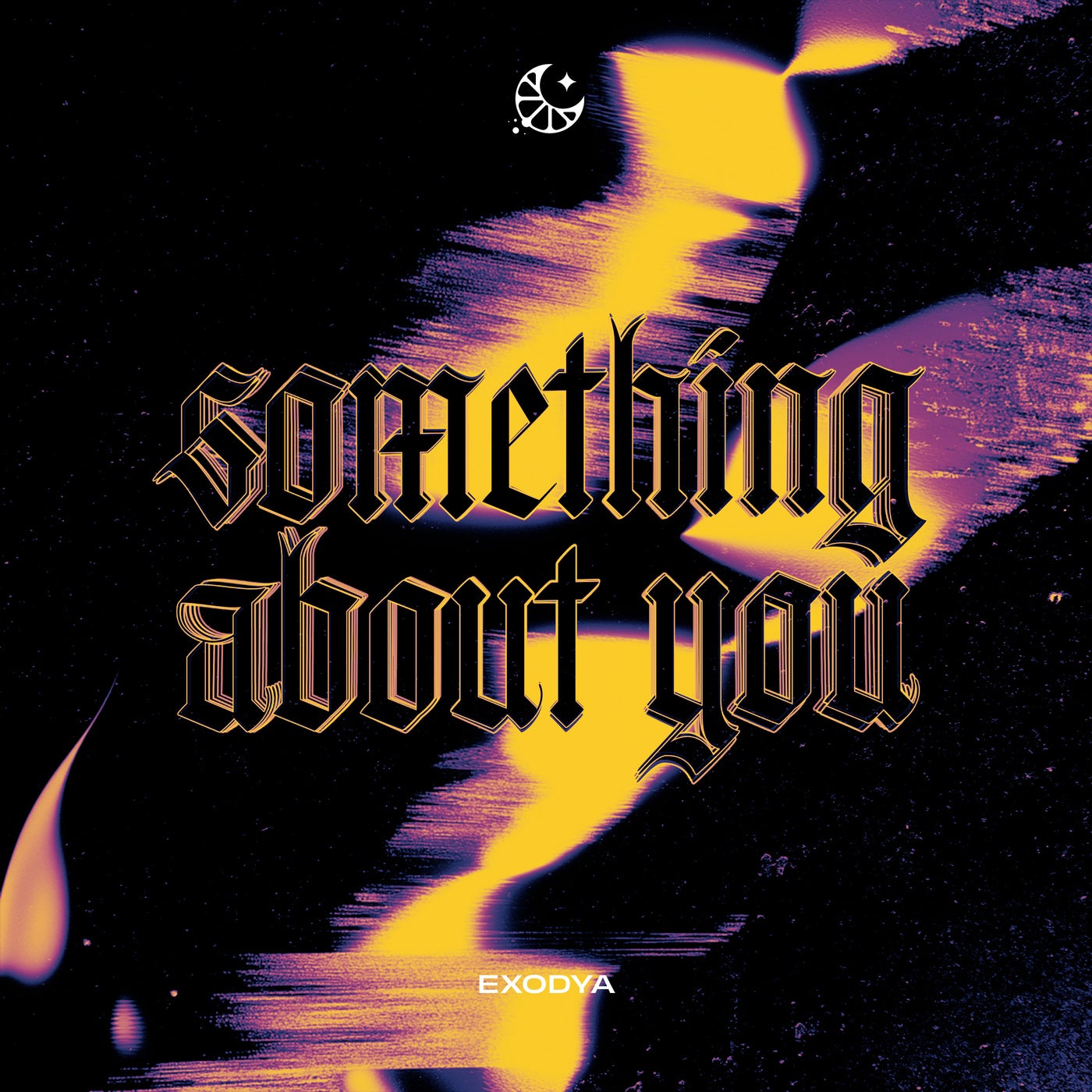 Something About You (Extended Mix)
