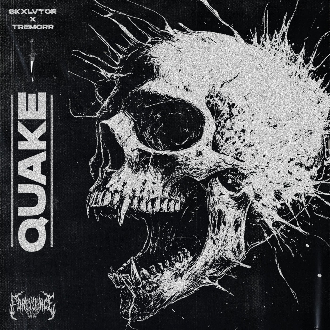 Quake
