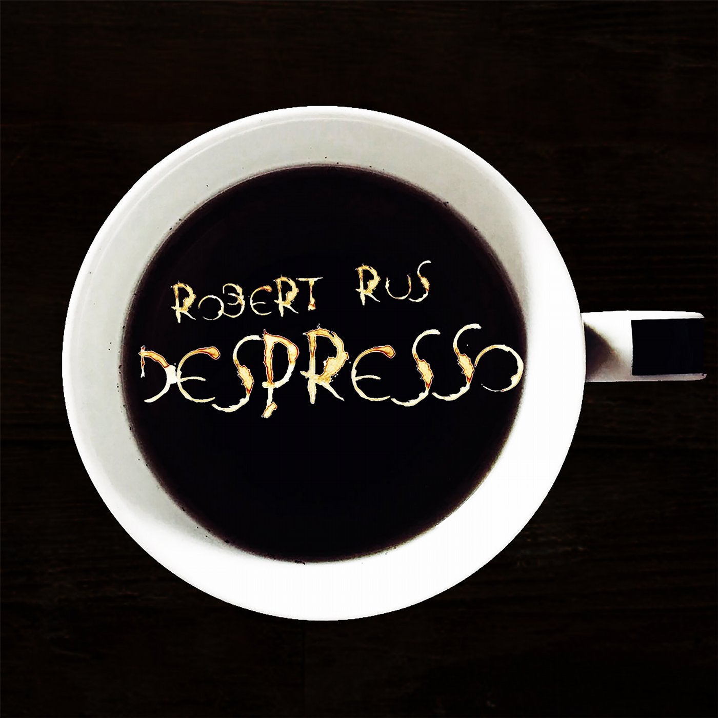 Despresso