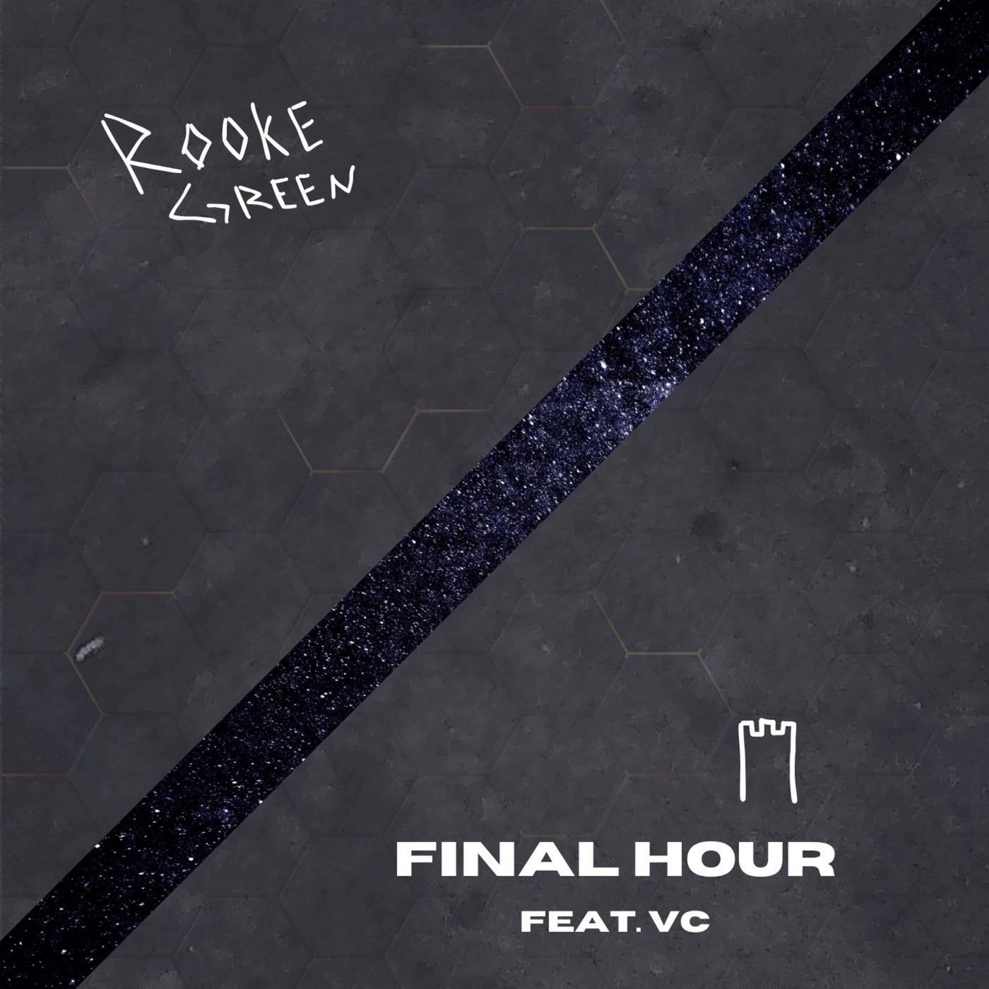 Final Hour (feat. vc)