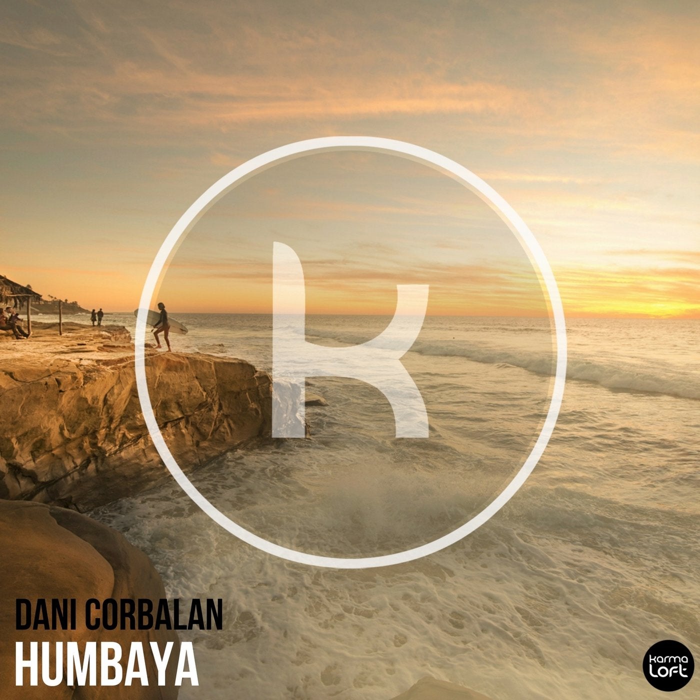 Humbaya