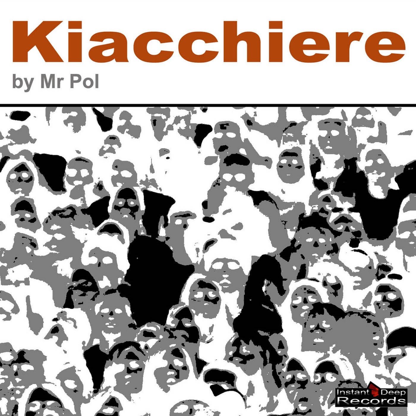 Kiacchiere