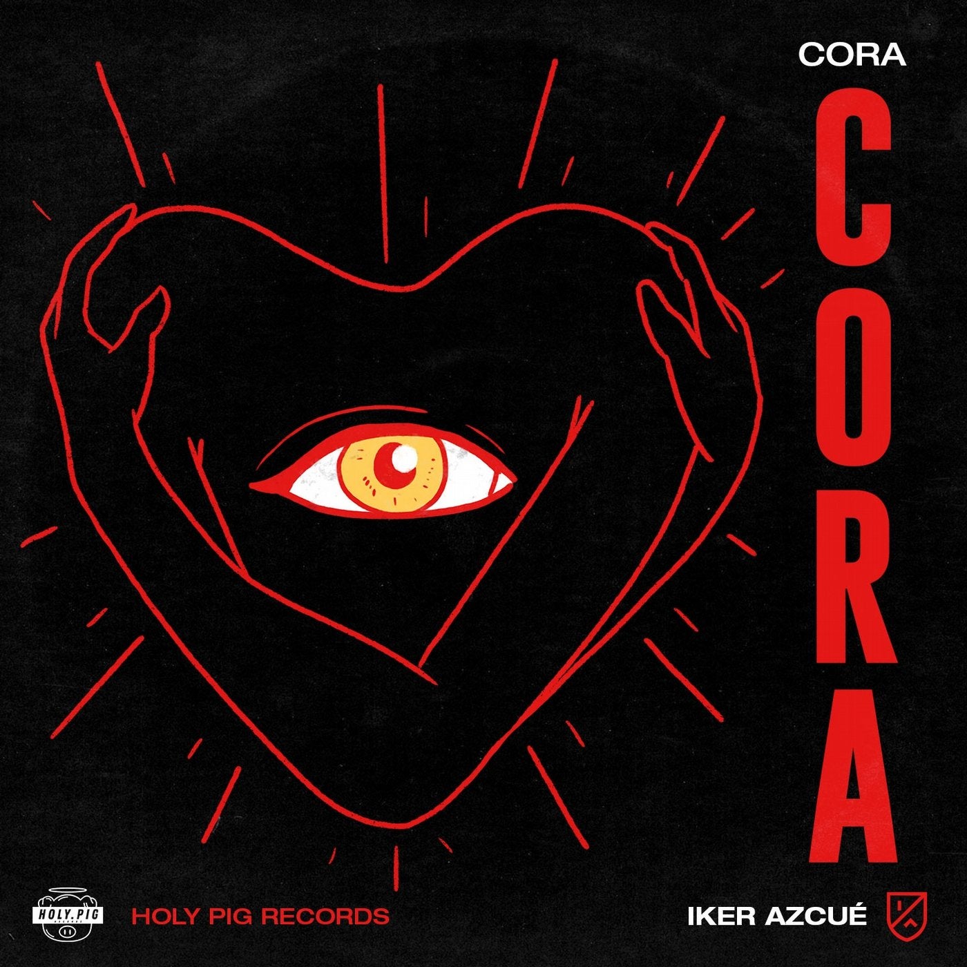 Cora