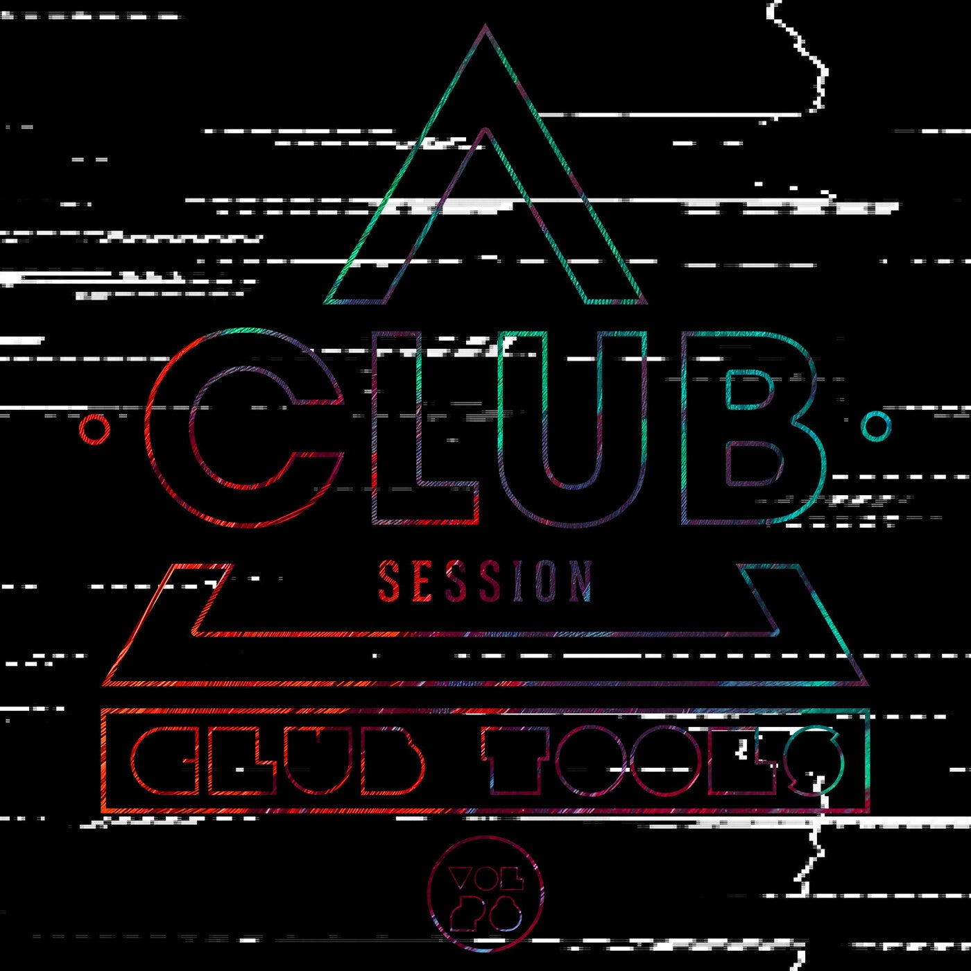Club Session pres. Club Tools Vol. 28