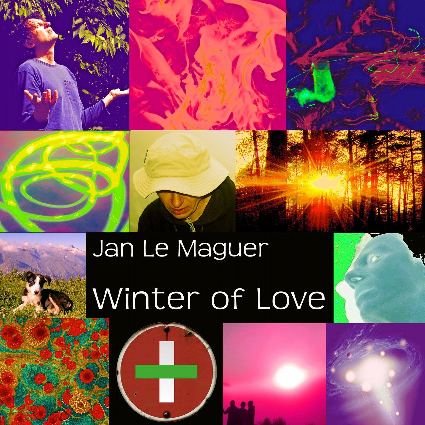 Winter of Love