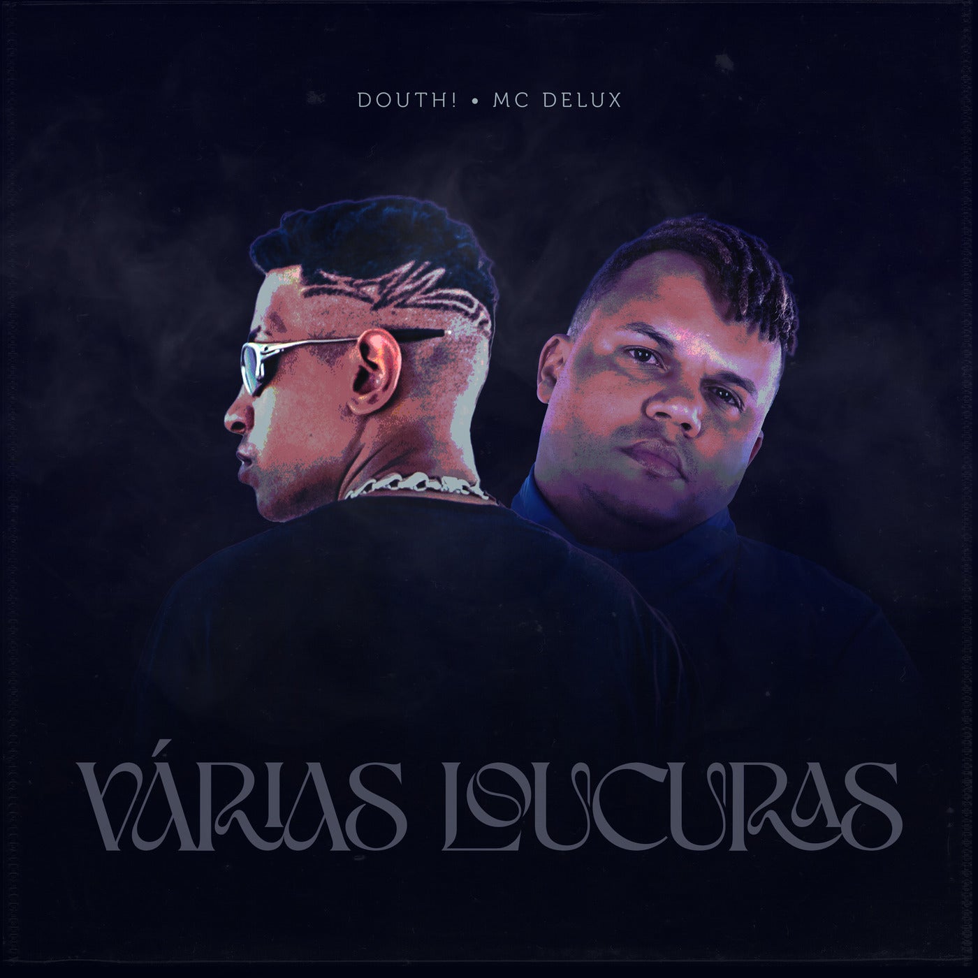 Varias Loucuras
