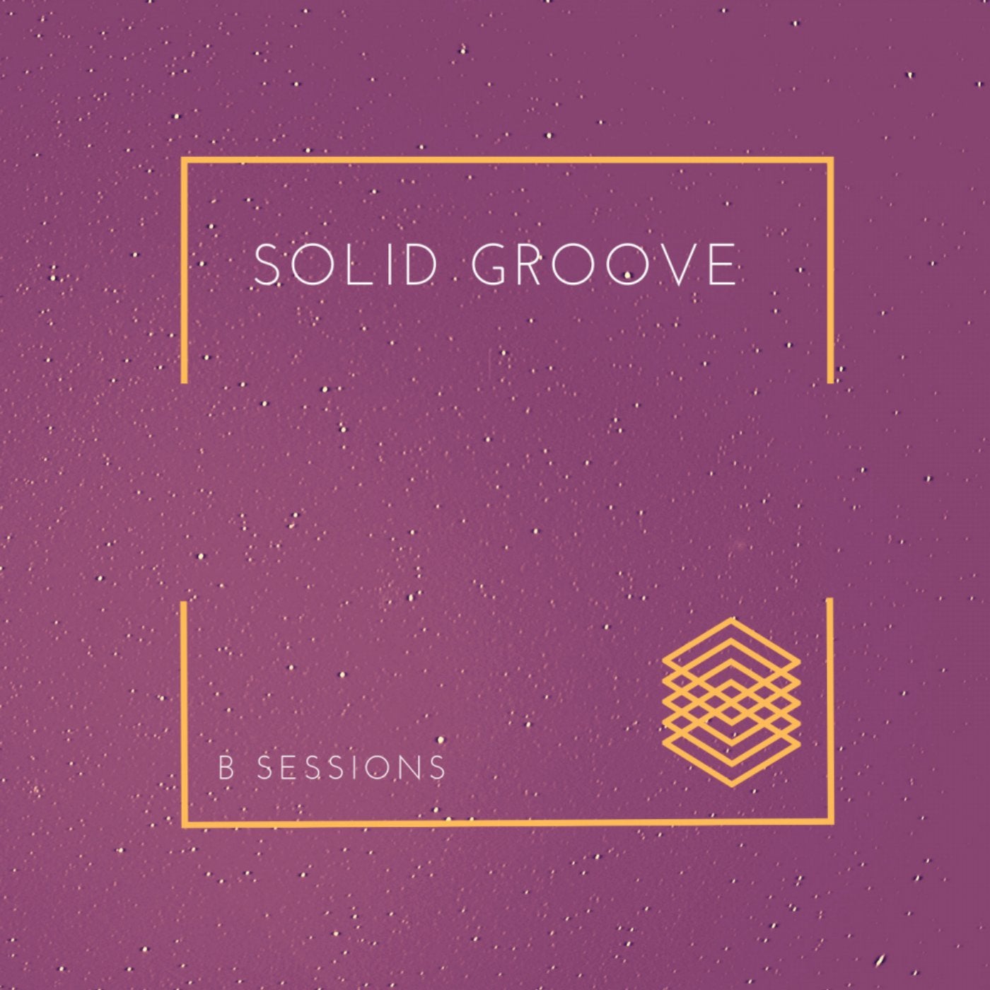 Solid Groove EP from WayOn on Beatport
