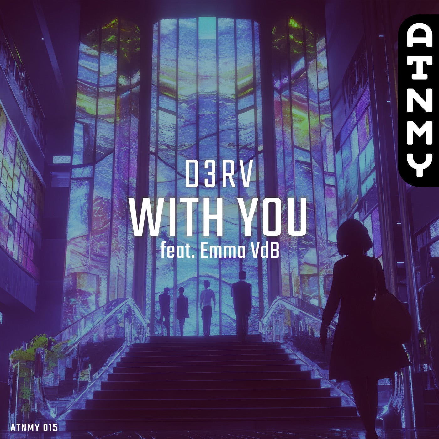 With You