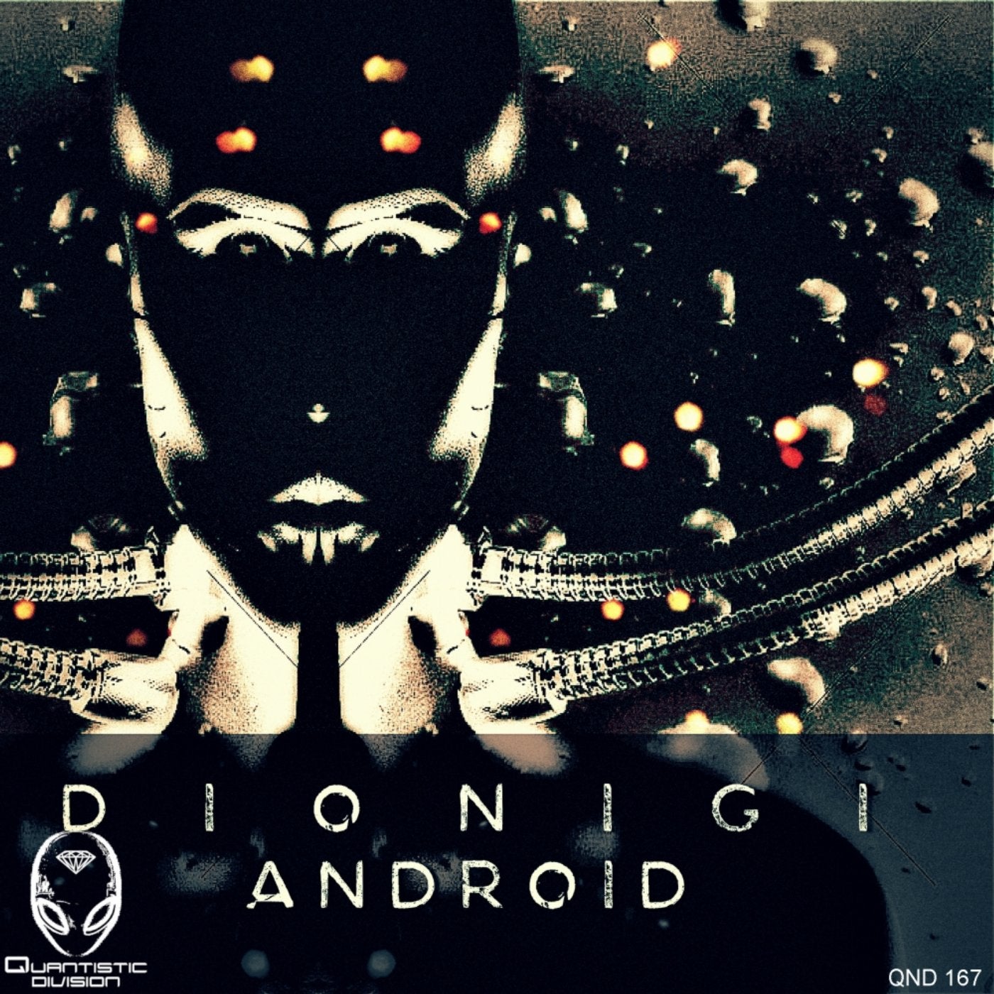 Android