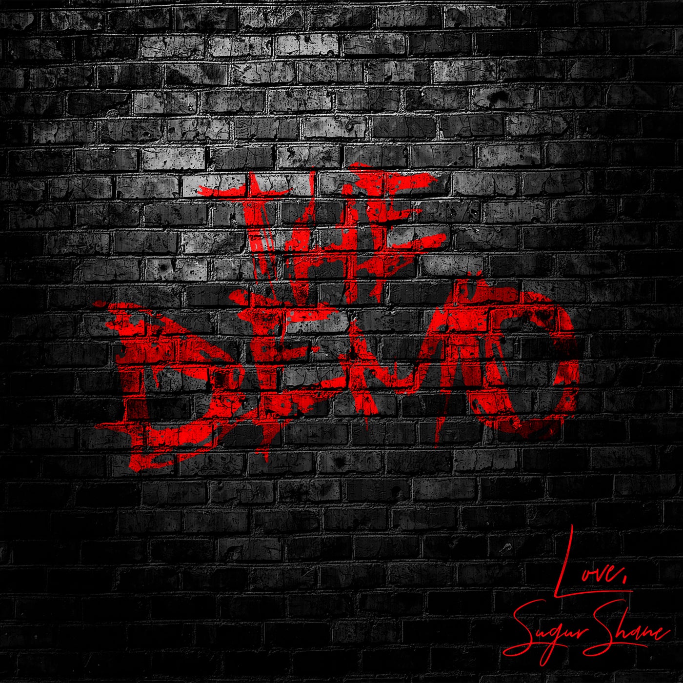 The Demo