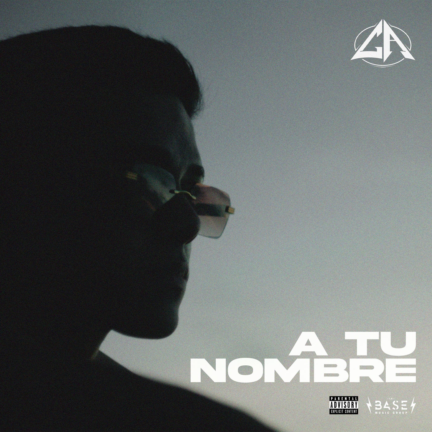 A Tu Nombre
