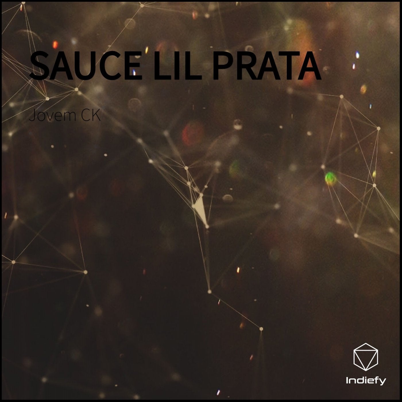 Sauce Lil Prata