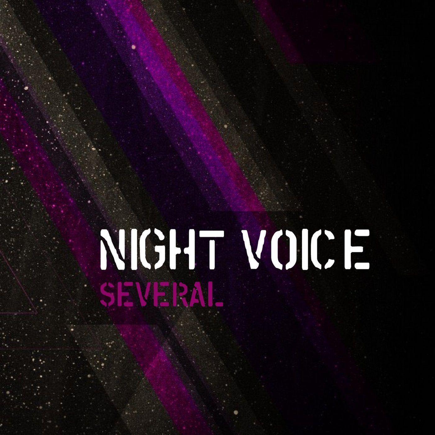 Night Voice