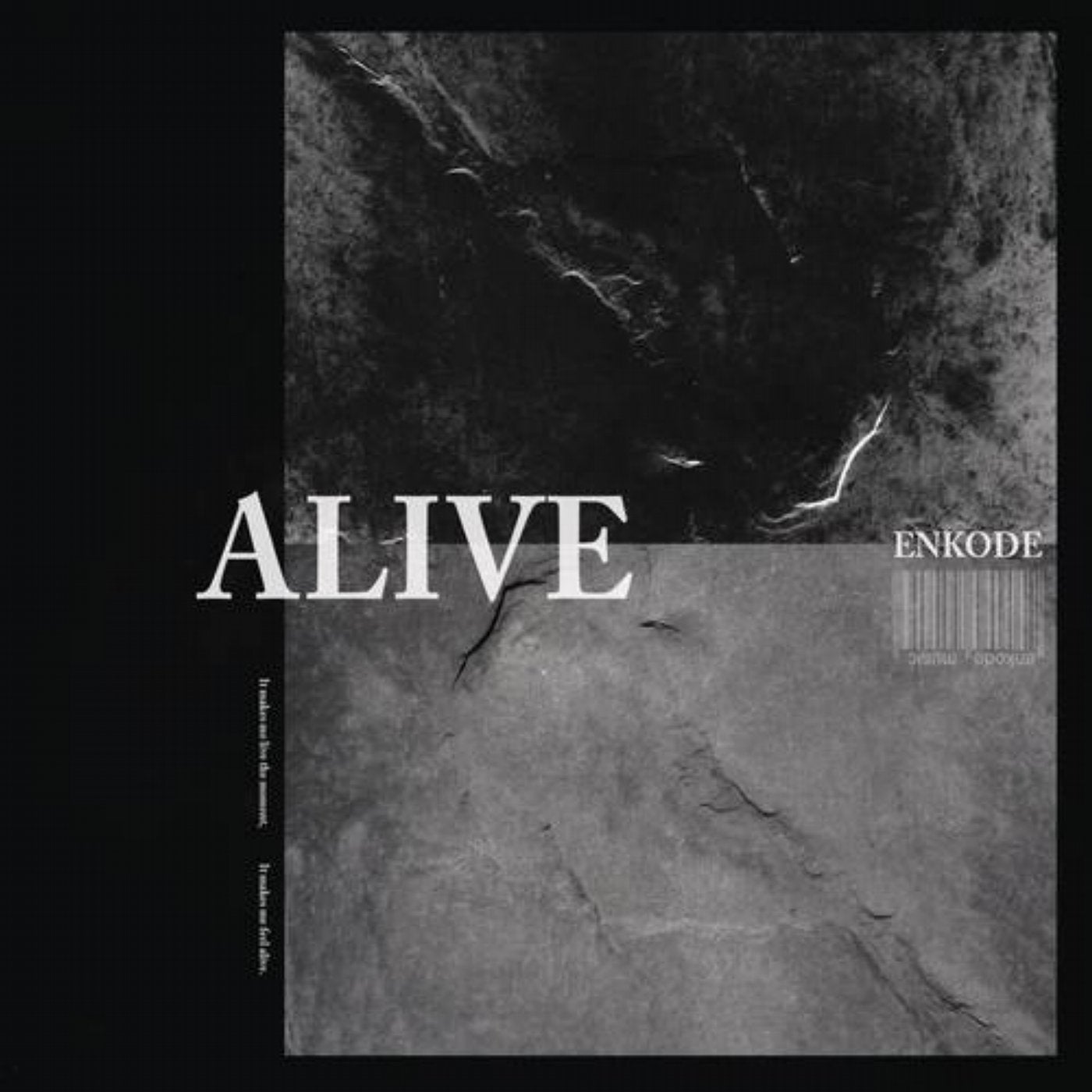 Alive