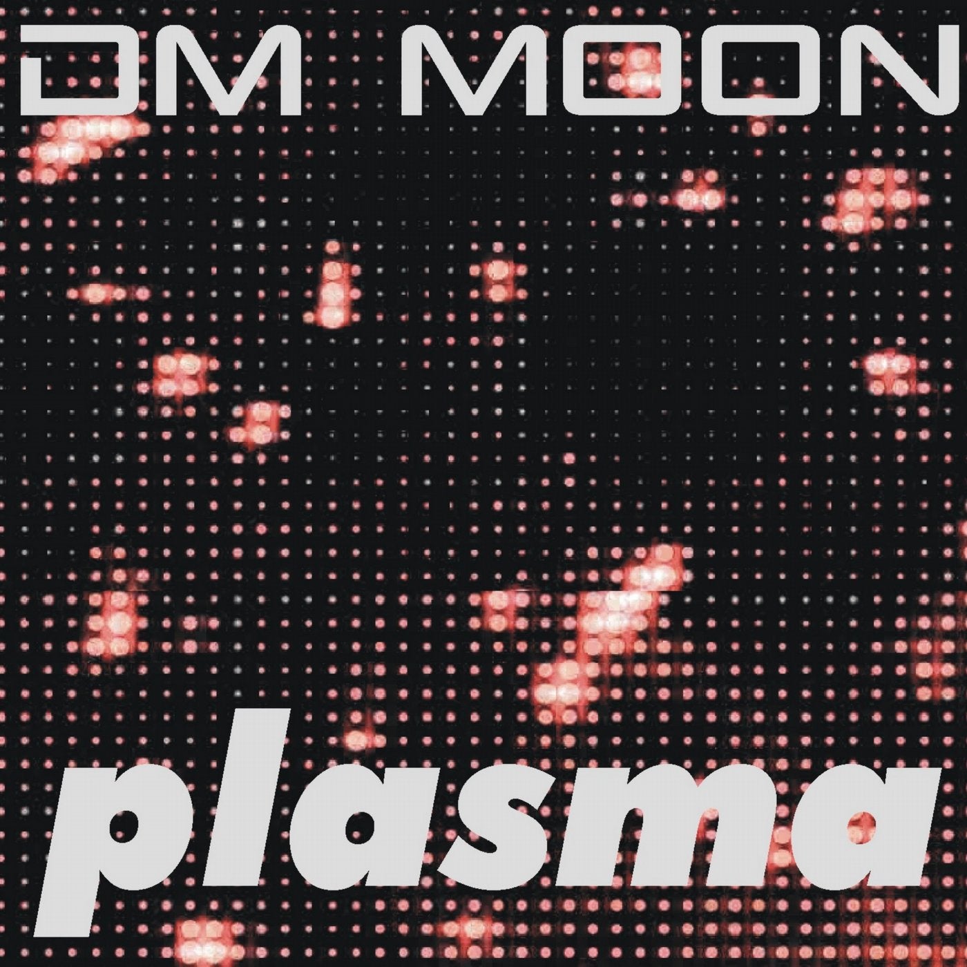 Plasma