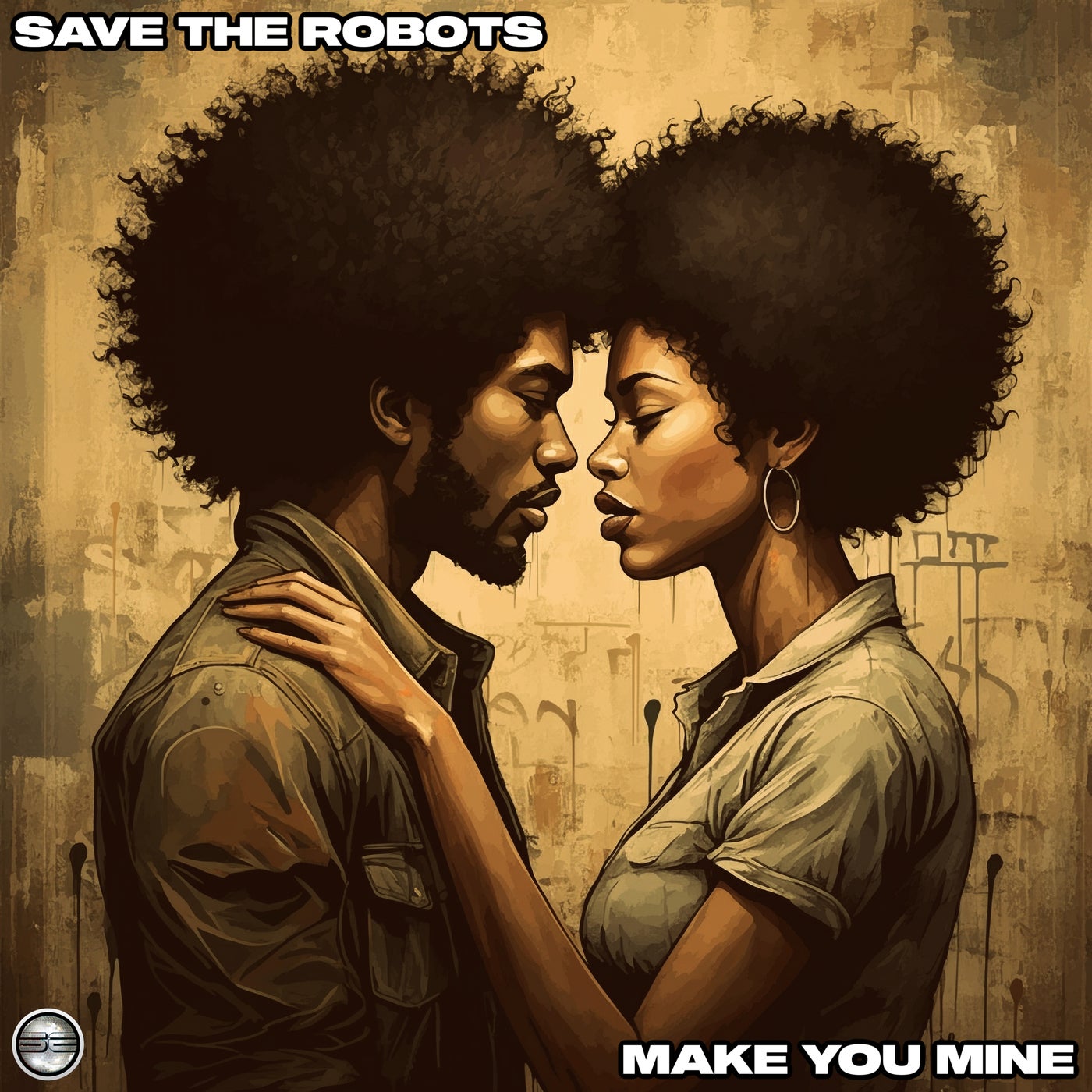 Make You Mine