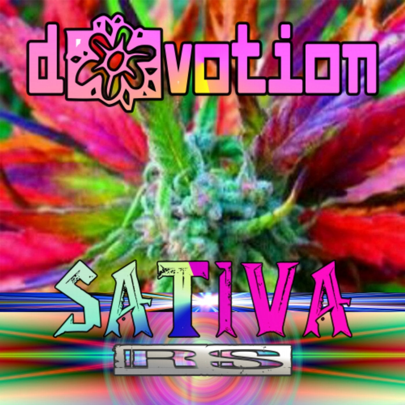 Sativa