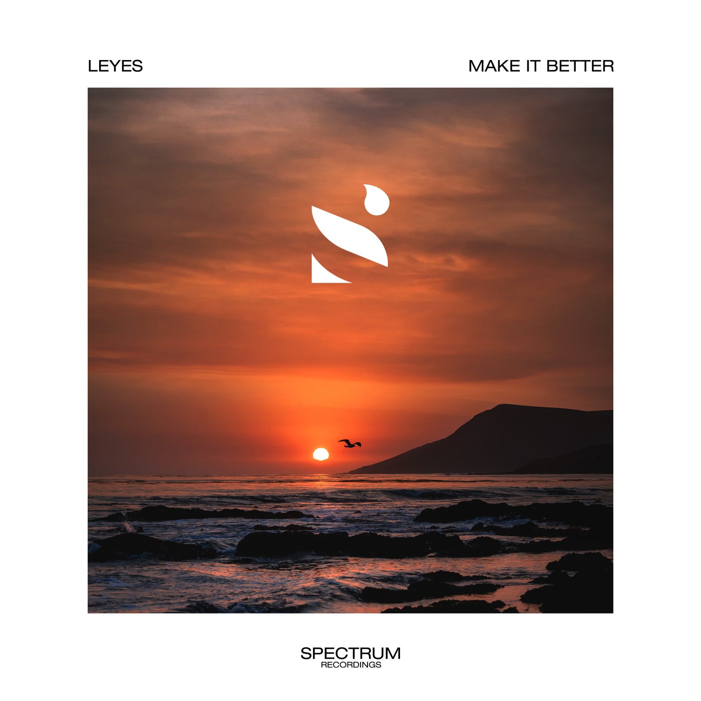 Make It Better (Extended Mix)