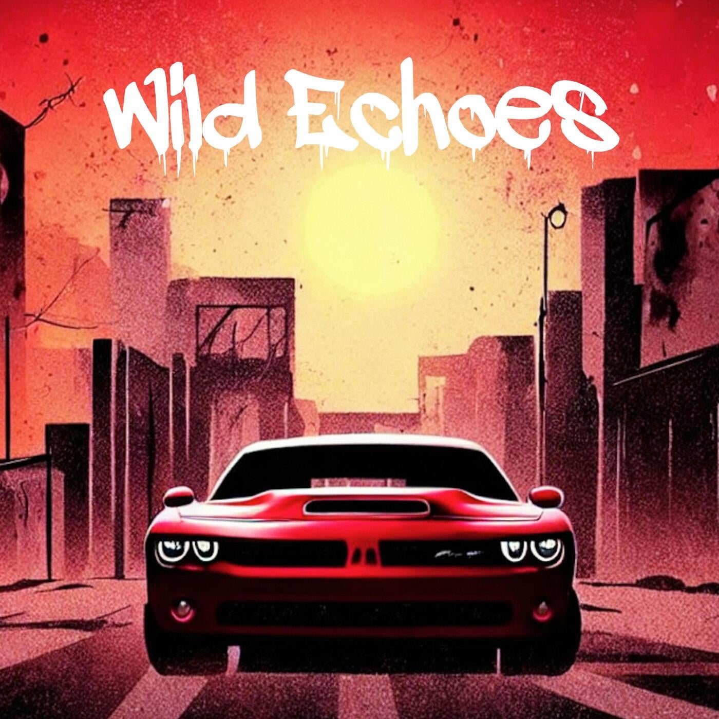 Wild Echoes