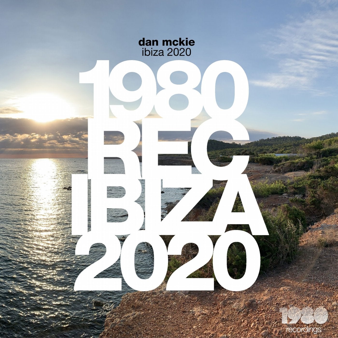 Ibiza 2020