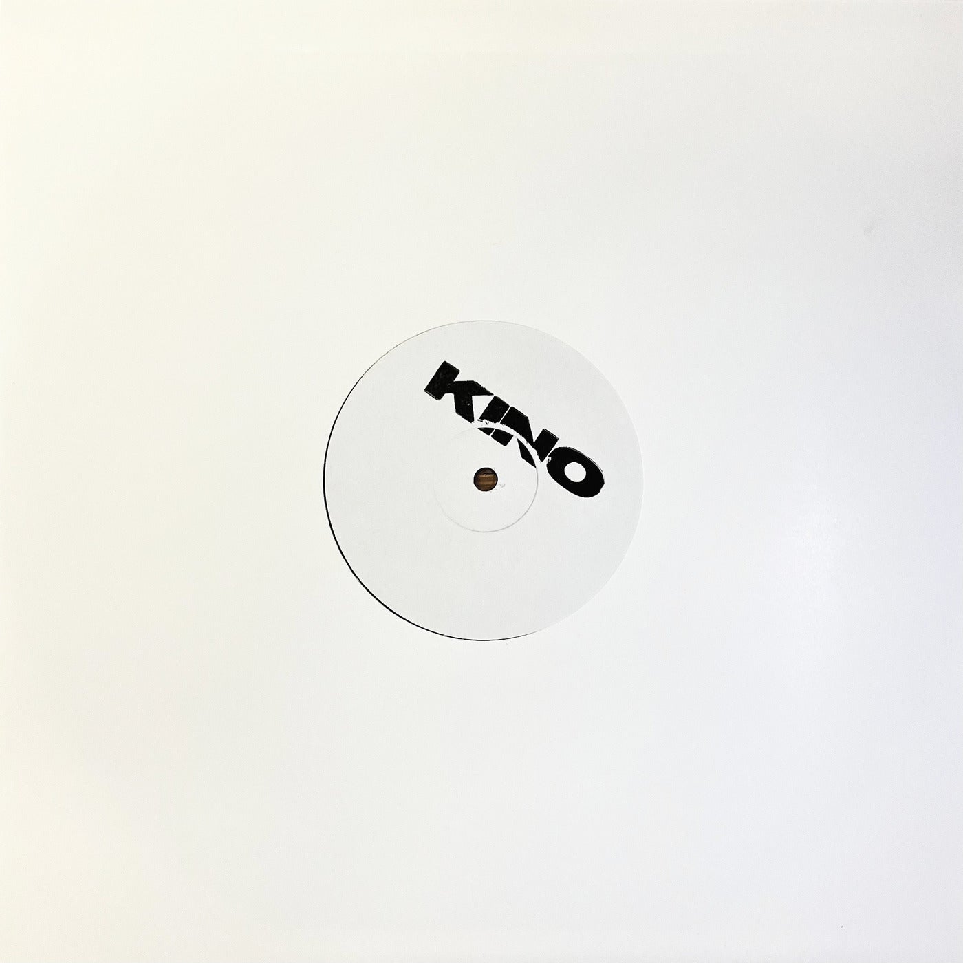 Kino - Extended