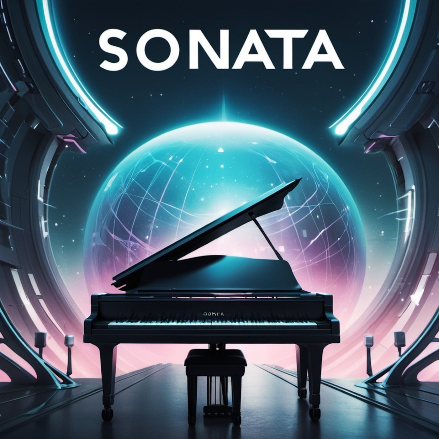 Sonata