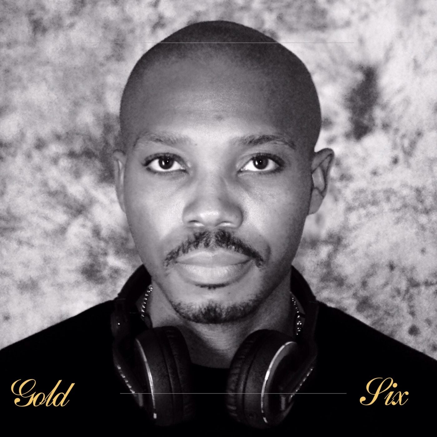 Gold 6
