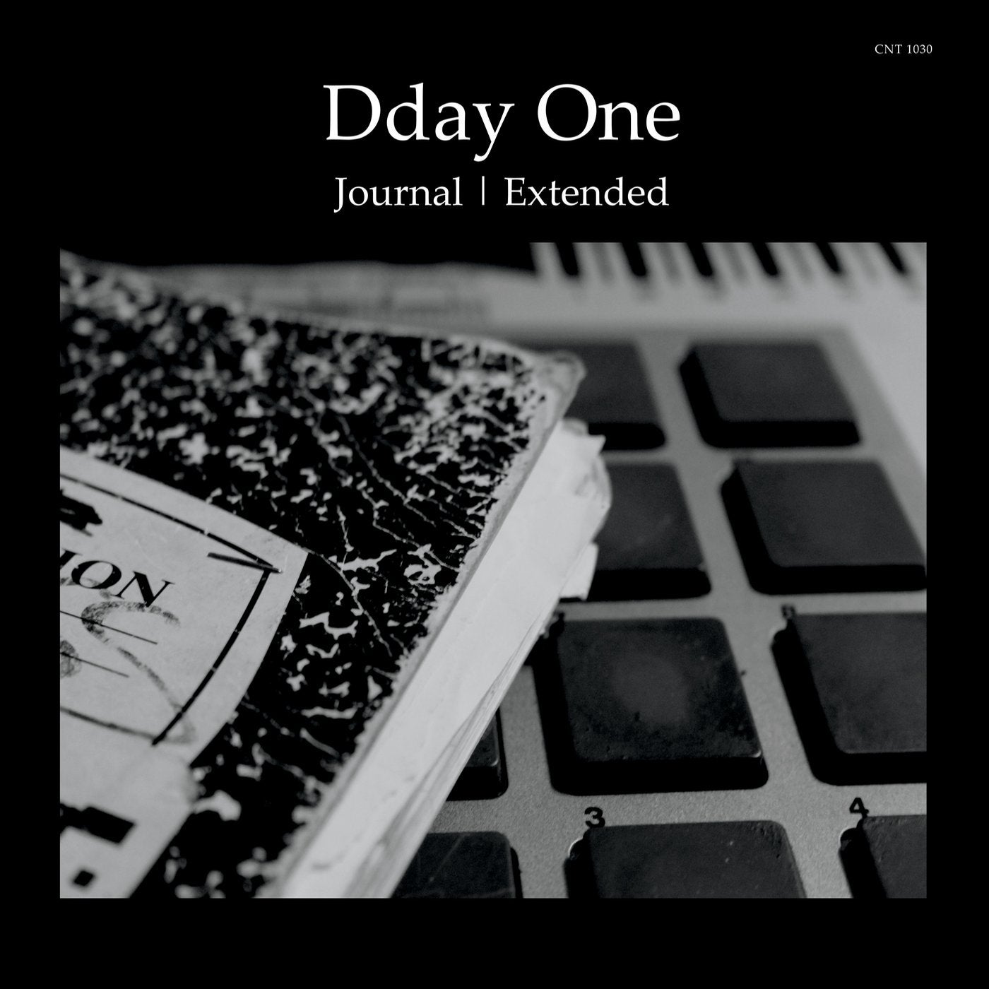 Journal | Extended