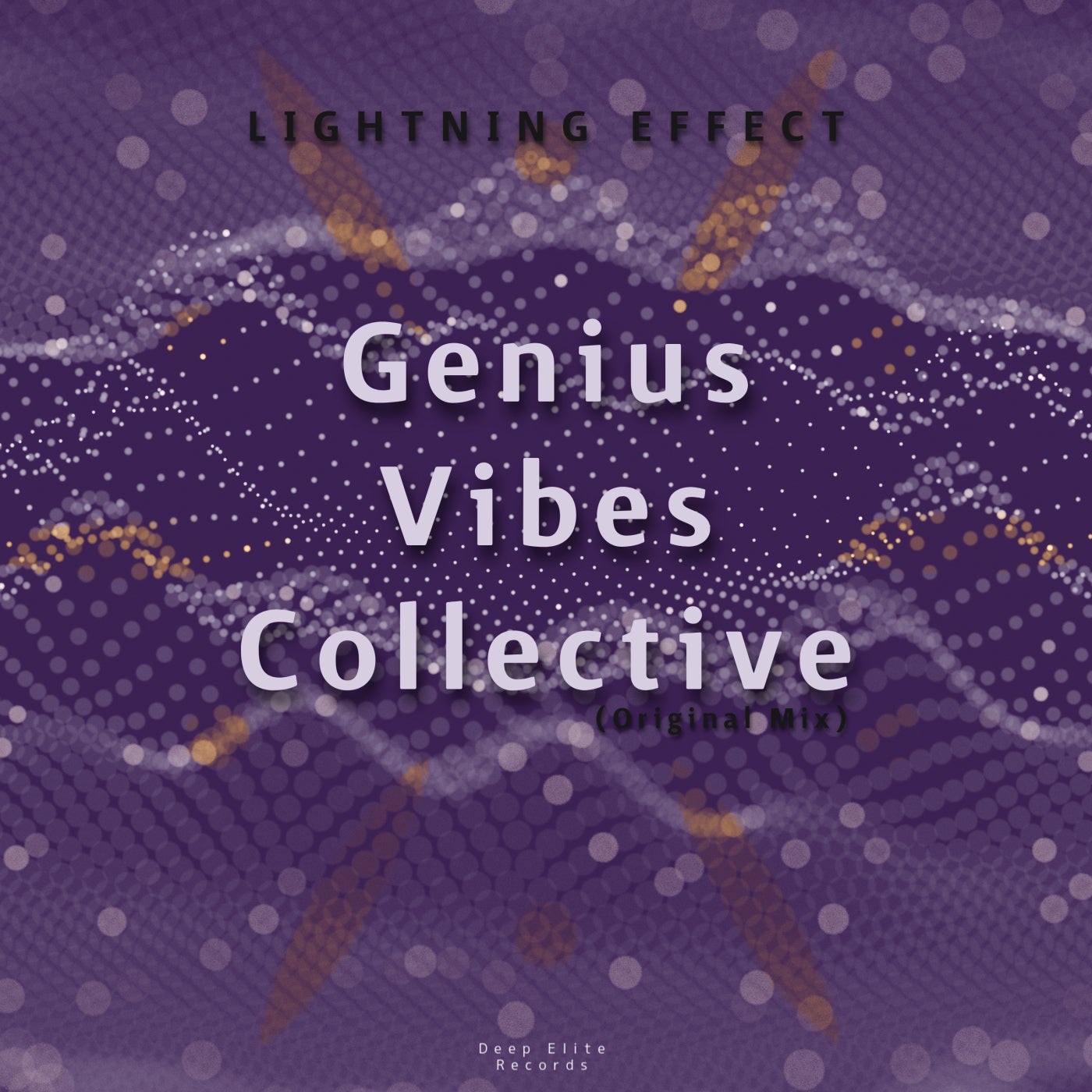 Genius Vibes Collective