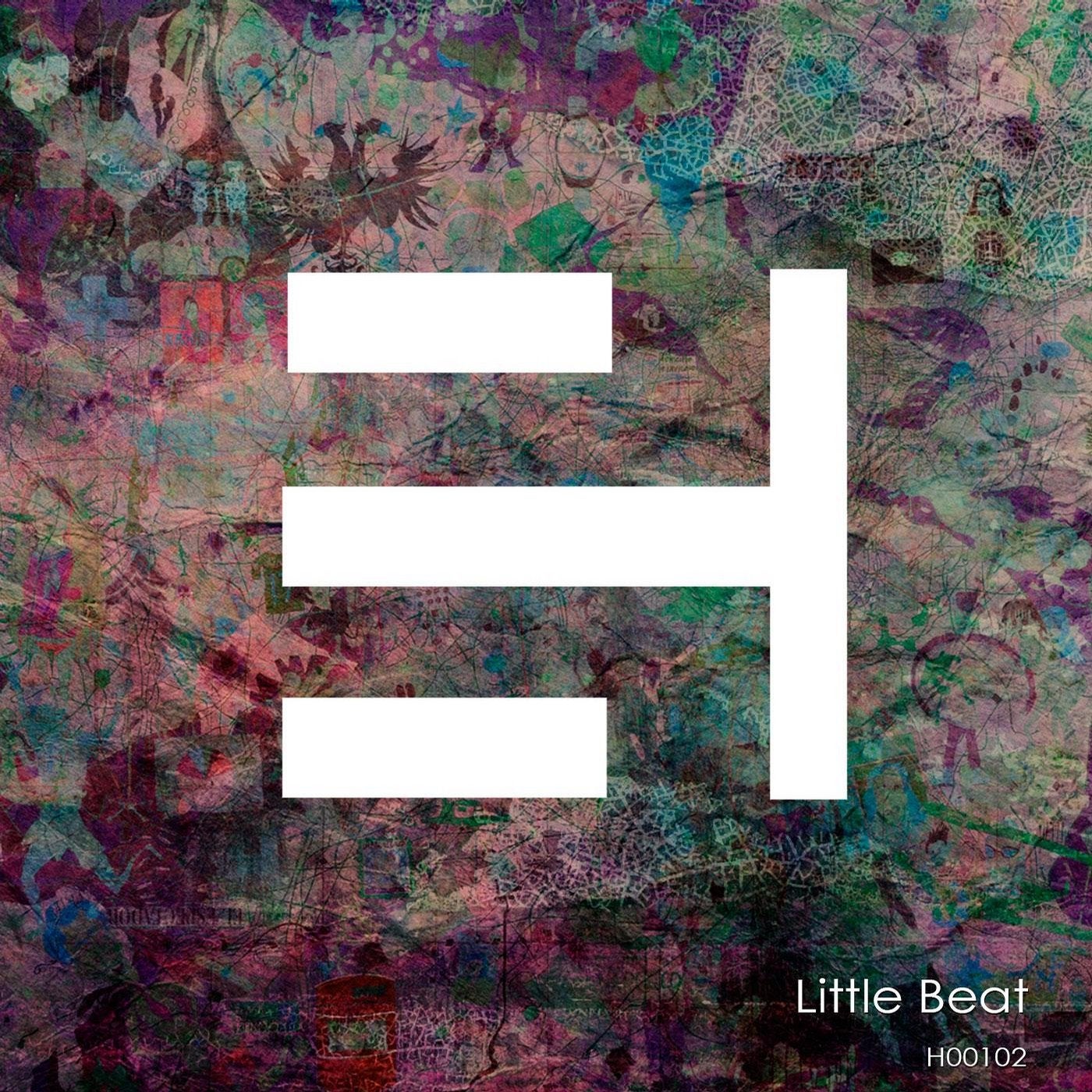 Little Beat