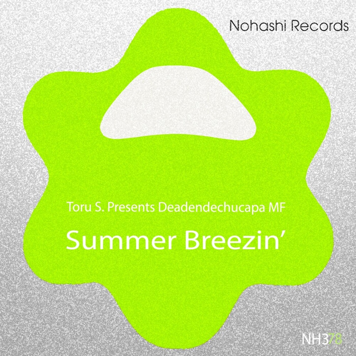 Summer Breezin'