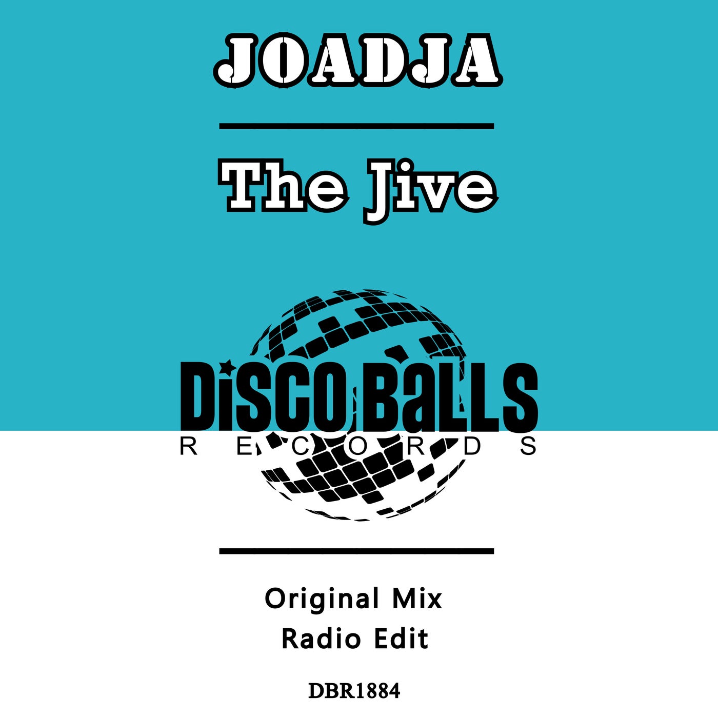 The Jive