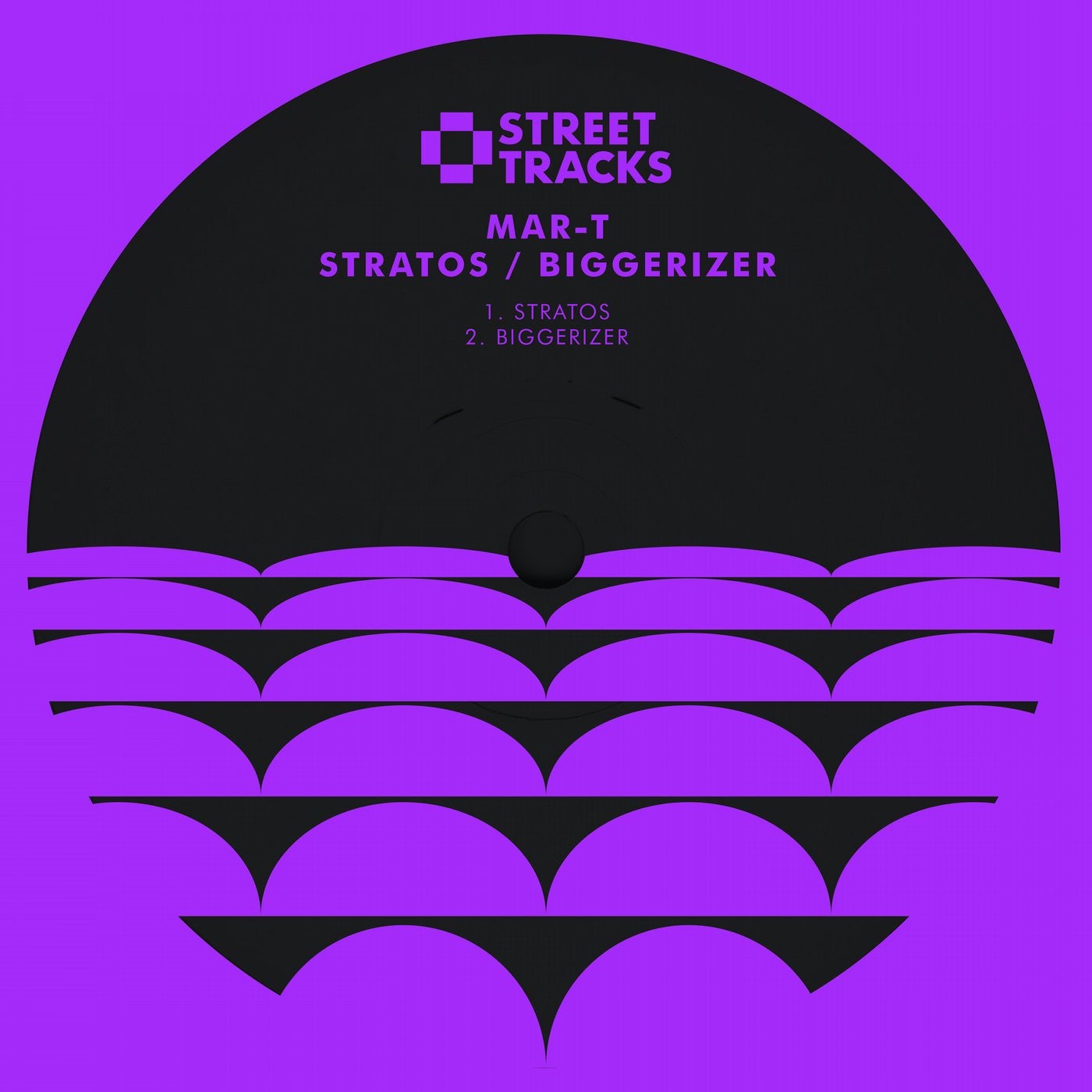 Stratos/Biggerizer
