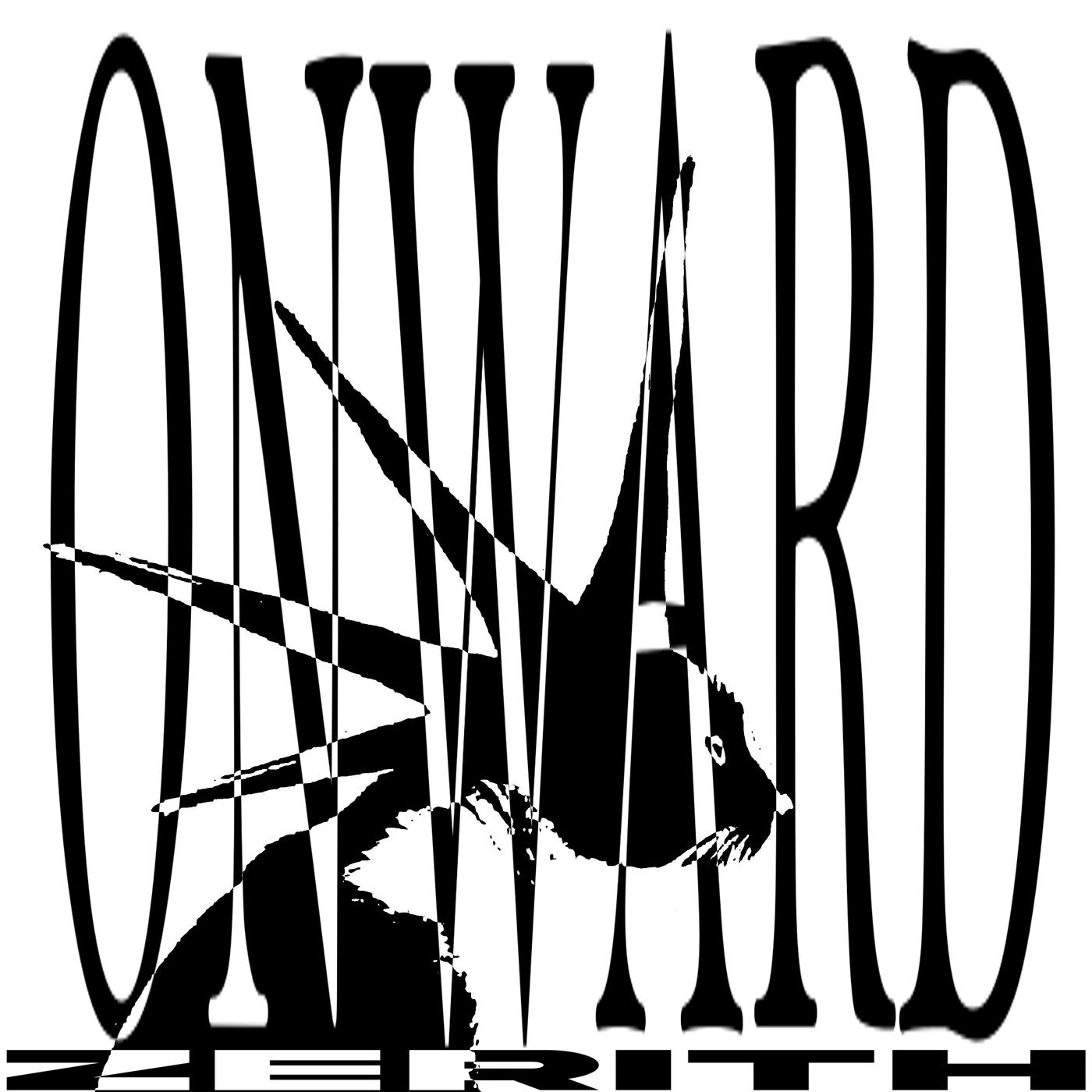 ONWARD