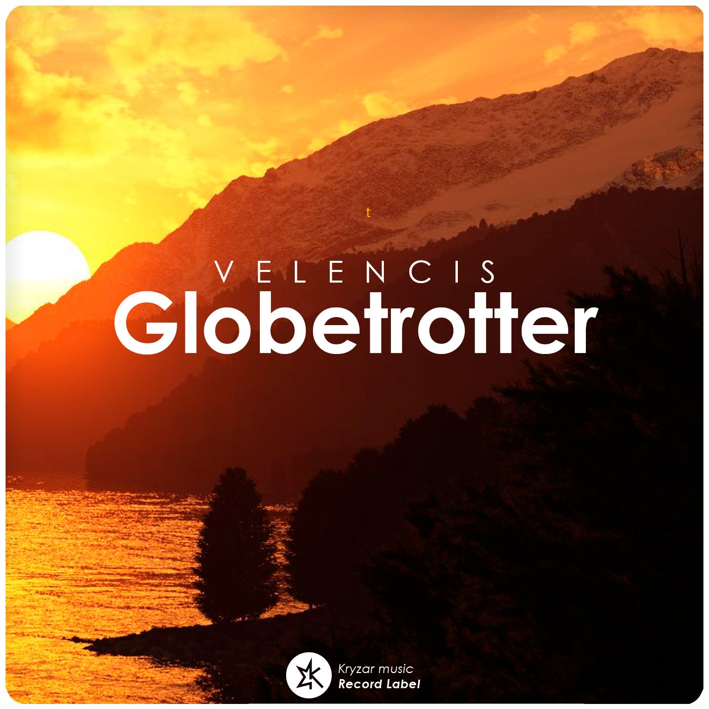 Globetrotter