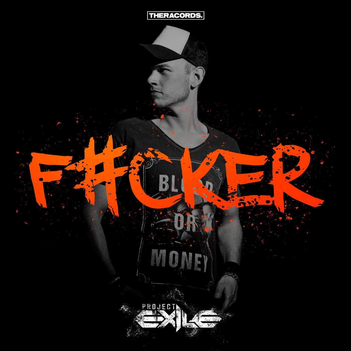 F#cker