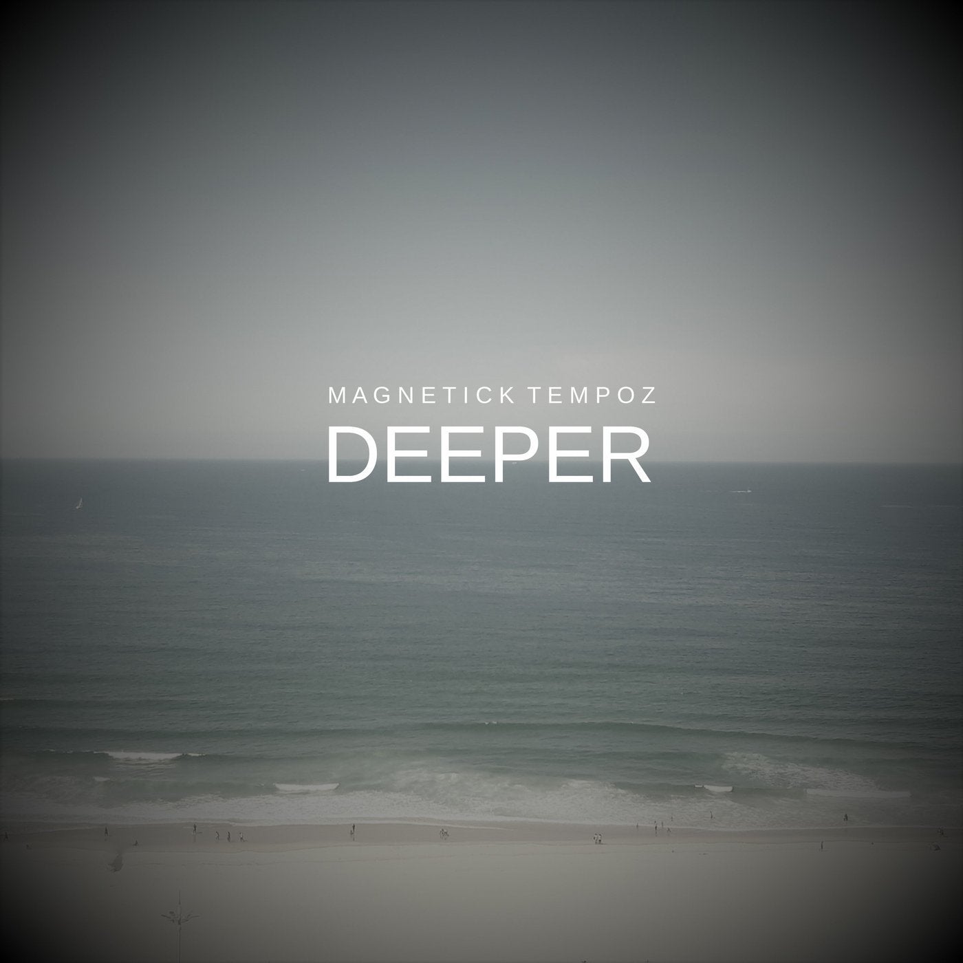 Deeper