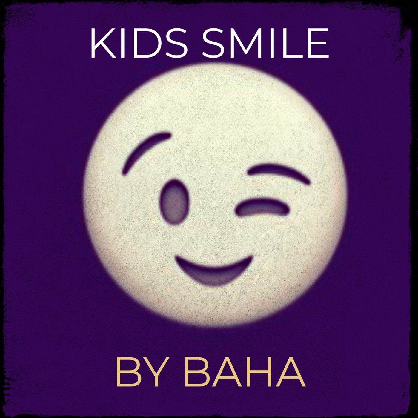 Kids Smile