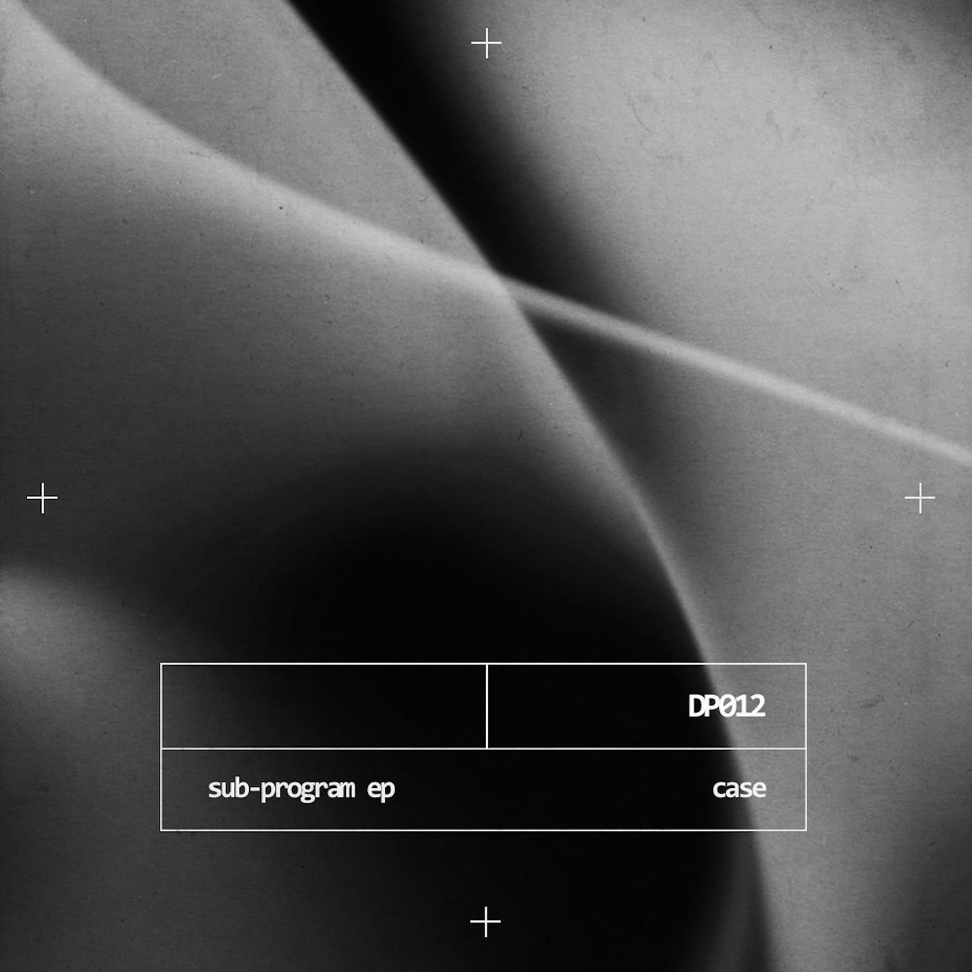 Sub-Program EP