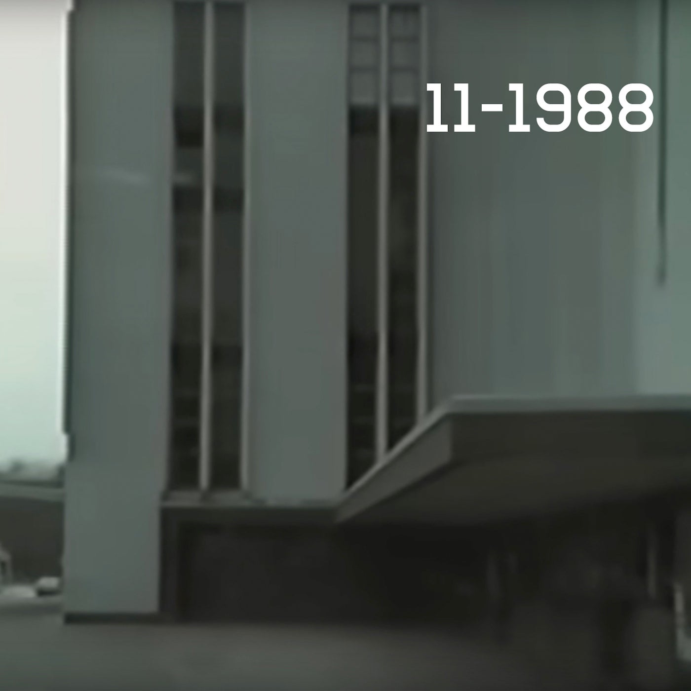 11-1988