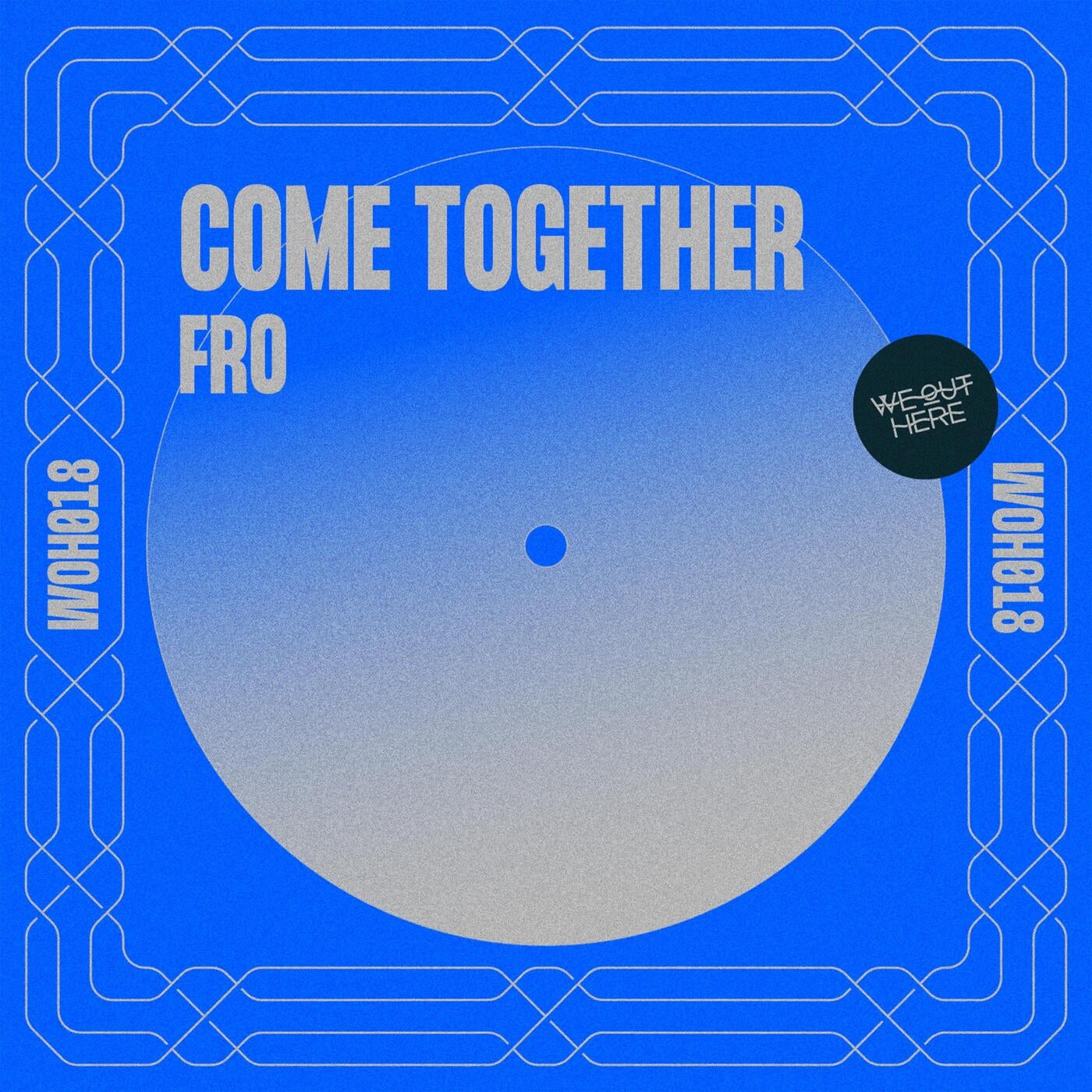 Come Together