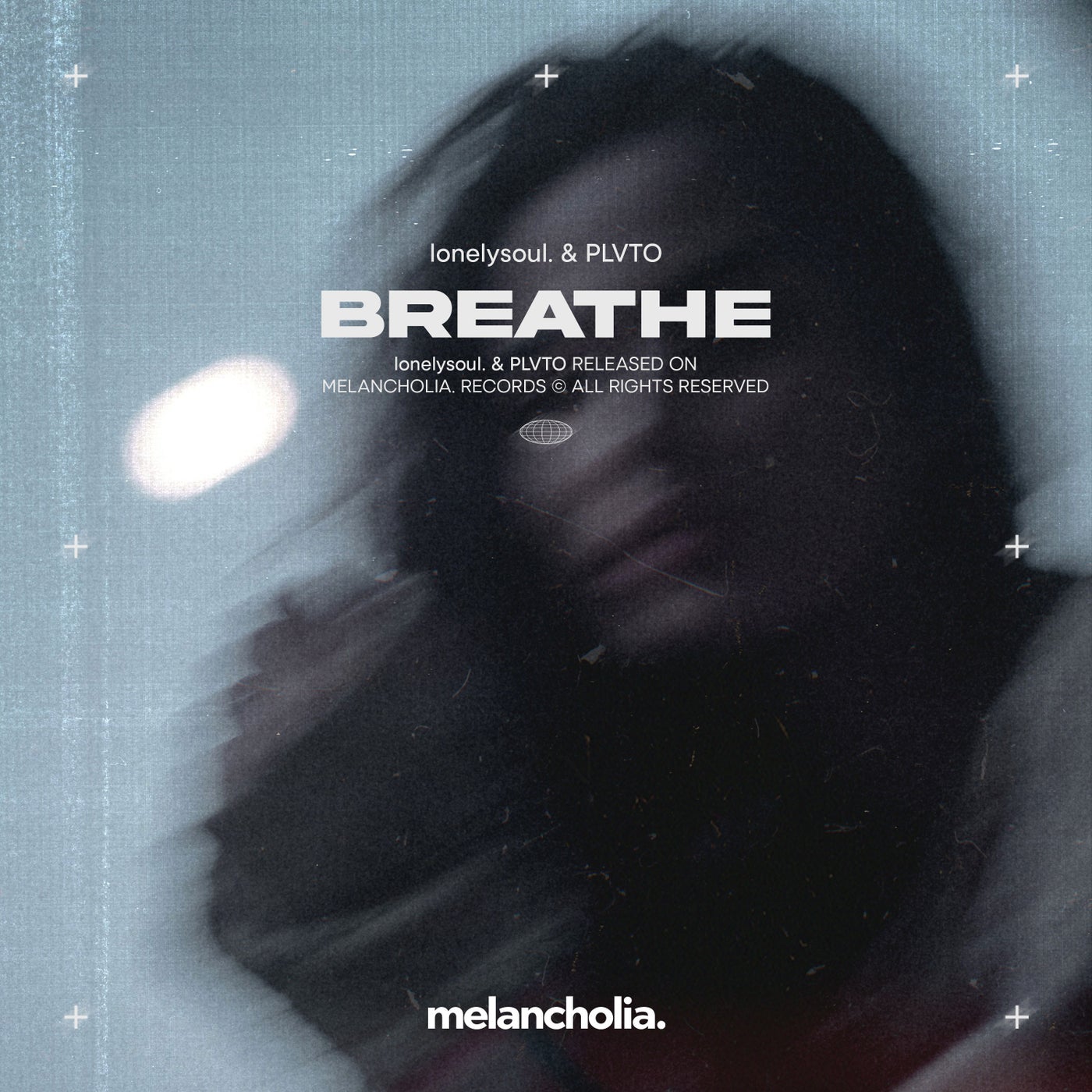 Breathe (Extended Mix)