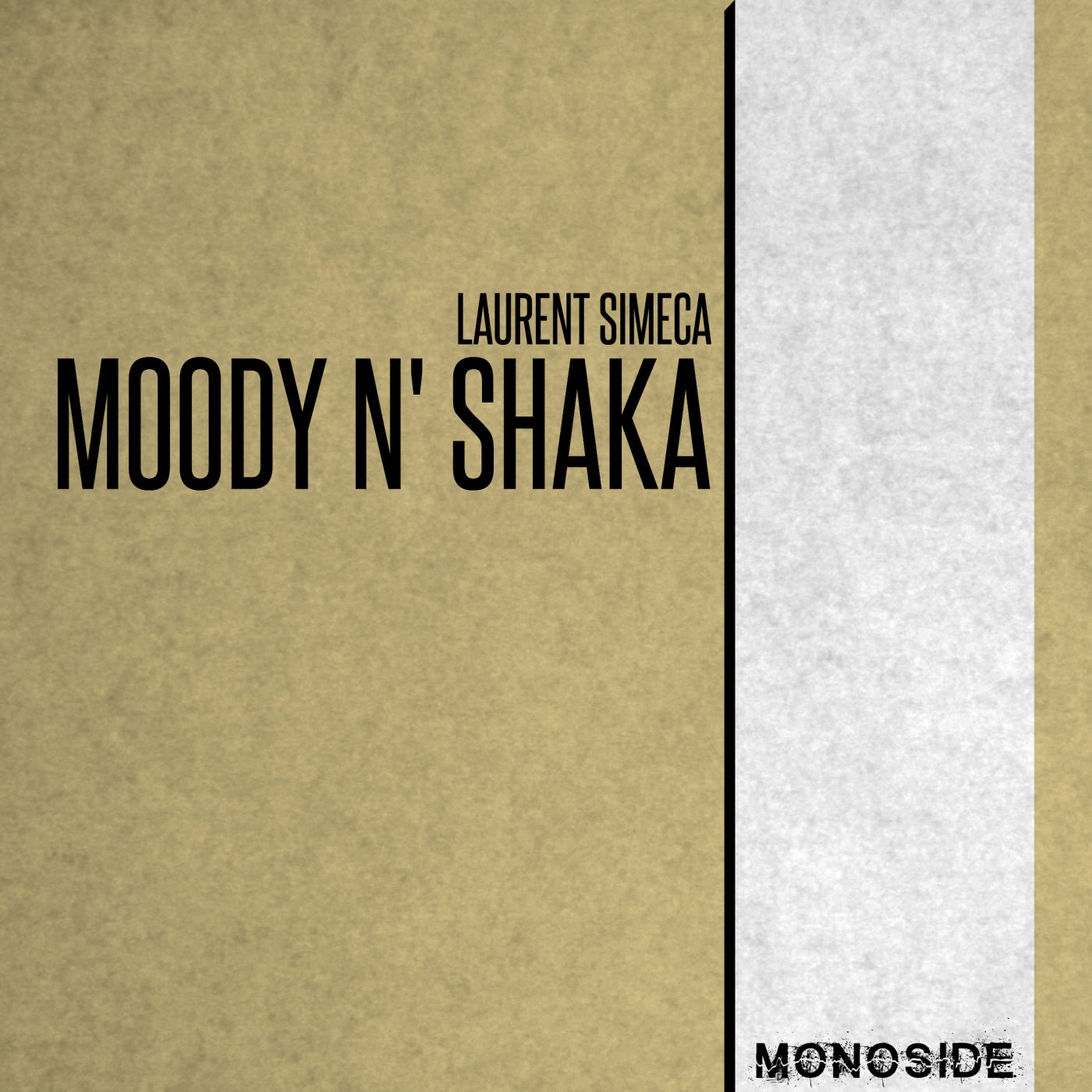 Moody N' Shaka