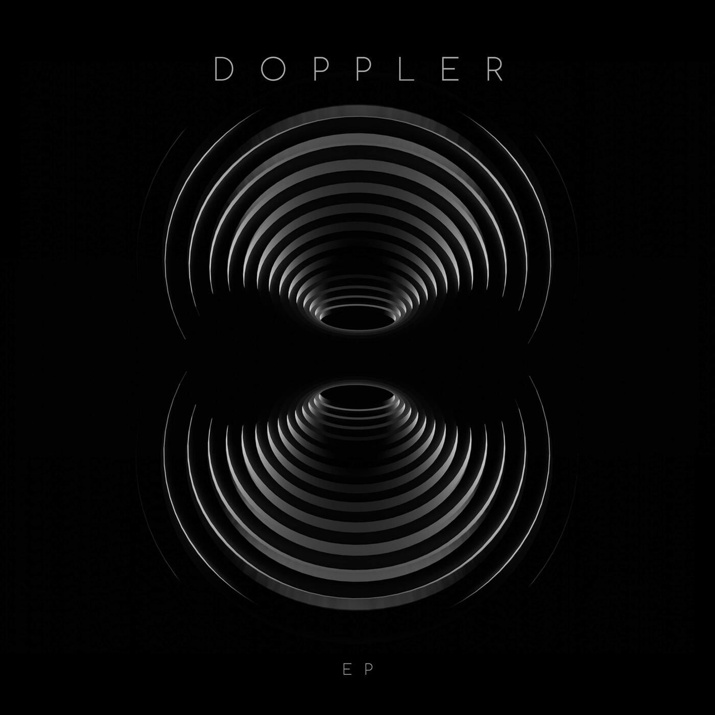 DOPPLER