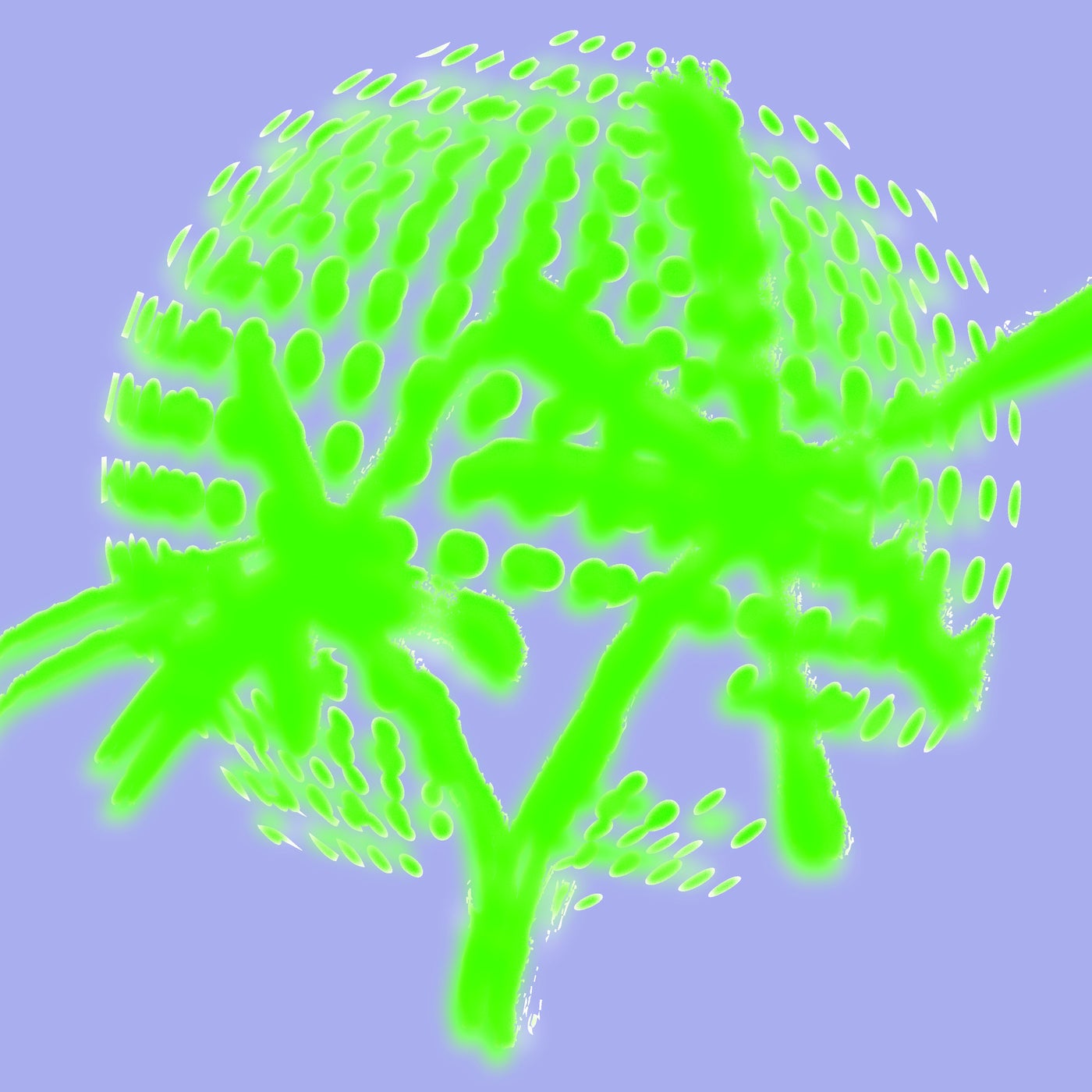 FELS003
